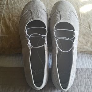 Dansko Sport Sneakers